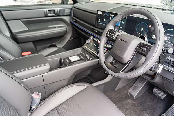 2025 Hyundai Santa Fe Hybrid Calligraphy MX5.V1