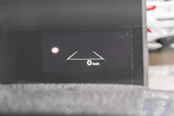 2025 Hyundai Santa Fe Hybrid Calligraphy MX5.V1