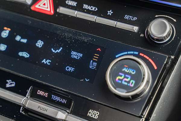 2025 Hyundai Santa Fe Hybrid Calligraphy MX5.V1