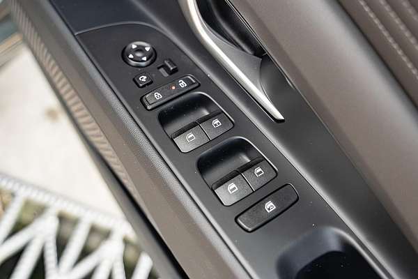 2025 Hyundai i30 Hybrid CN7.V2