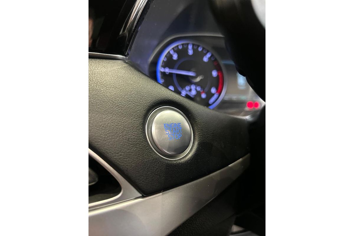 2021 Hyundai Palisade Highlander LX2.V1