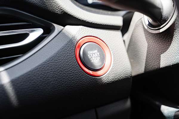 2024 Hyundai i30 N Line PDe.V6