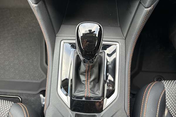 2021 Subaru XV 2.0i-L G5X