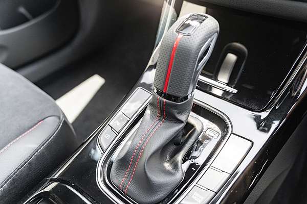 2025 Hyundai i30 N Line PDe.V6