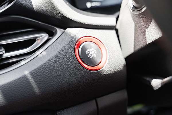 2025 Hyundai i30 N Line PDe.V6