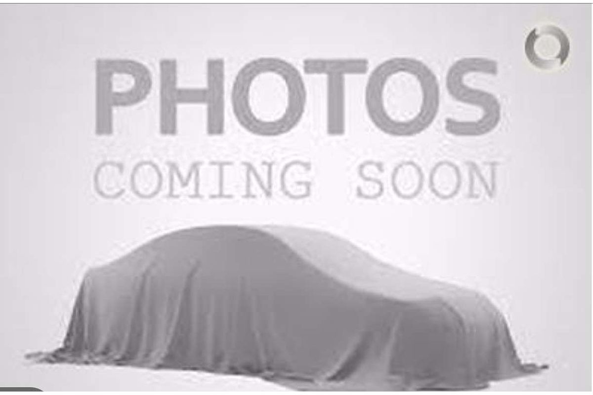 2010 BMW X5 xDrive30d E70