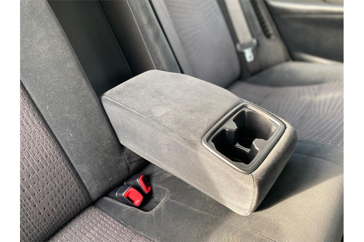 2014 Toyota Camry Hybrid H AVV50R