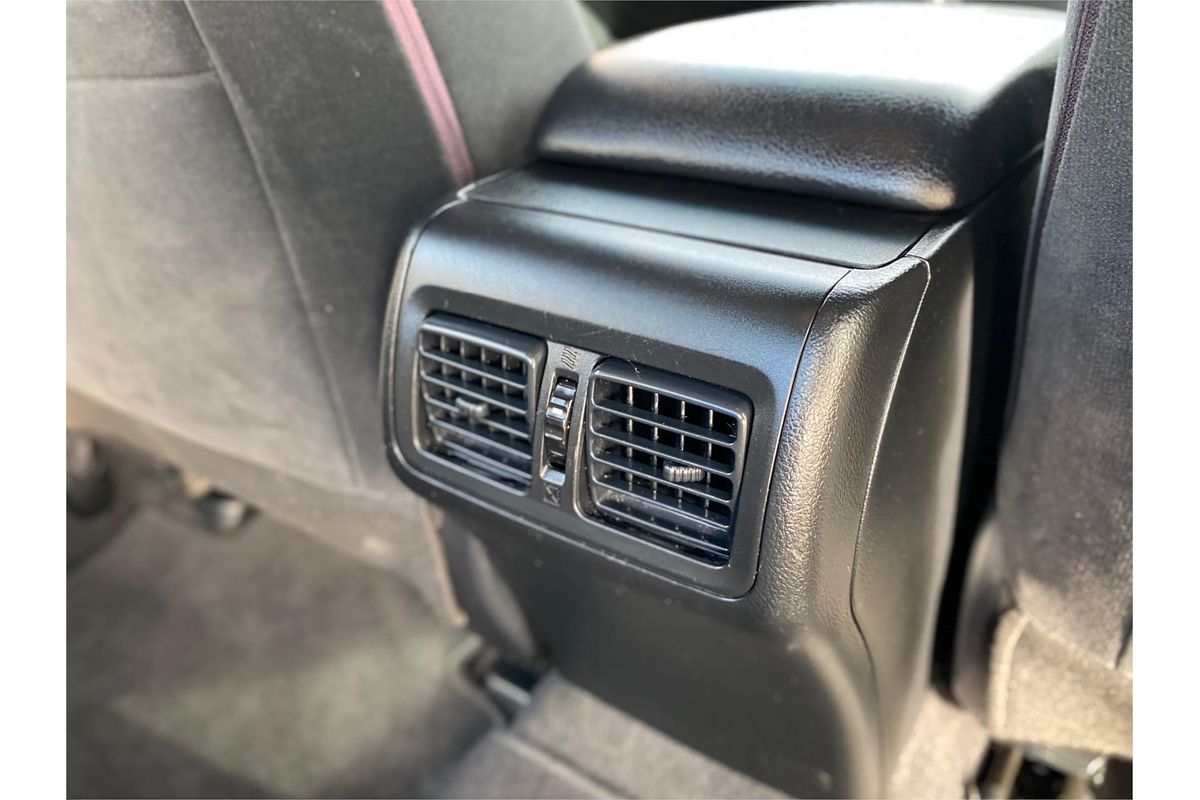 2014 Toyota Camry Hybrid H AVV50R
