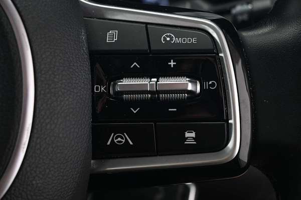 2023 Kia Sorento S MQ4