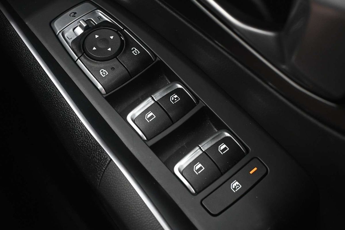 2023 Kia Sorento S MQ4