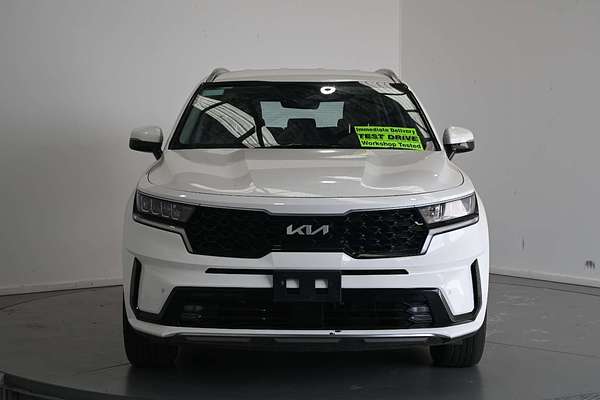 2023 Kia Sorento S MQ4