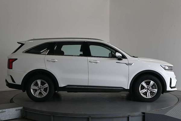 2023 Kia Sorento S MQ4