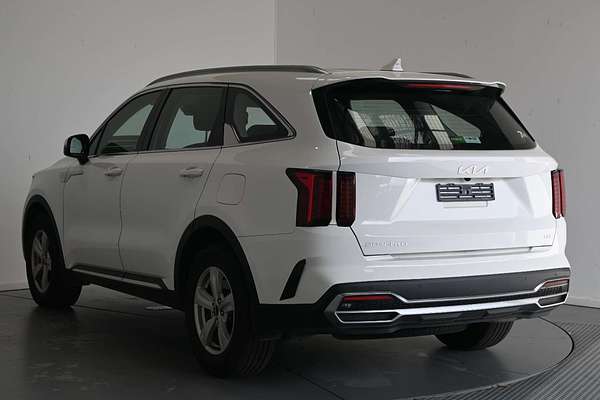 2023 Kia Sorento S MQ4