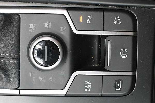2023 Kia Sorento S MQ4