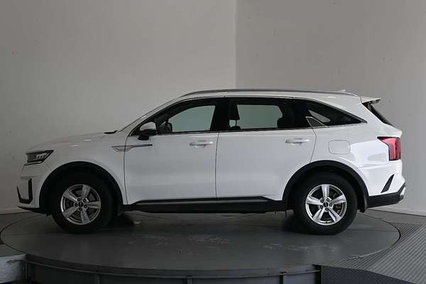 2023 Kia Sorento S MQ4