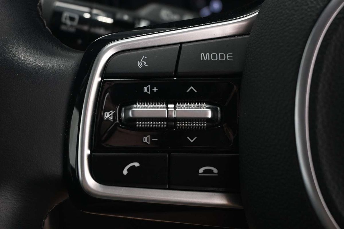 2023 Kia Sorento S MQ4