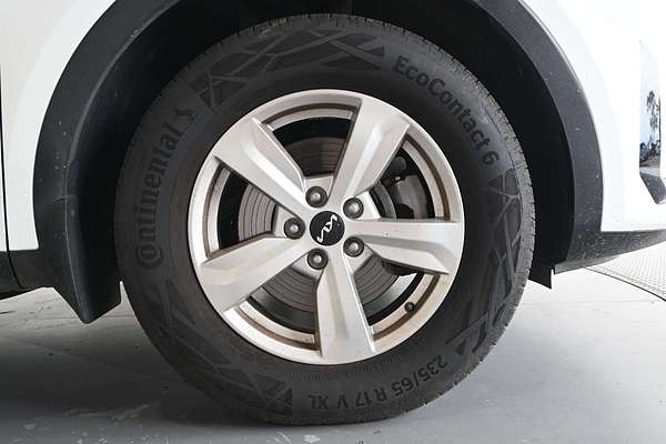 2023 Kia Sorento S MQ4