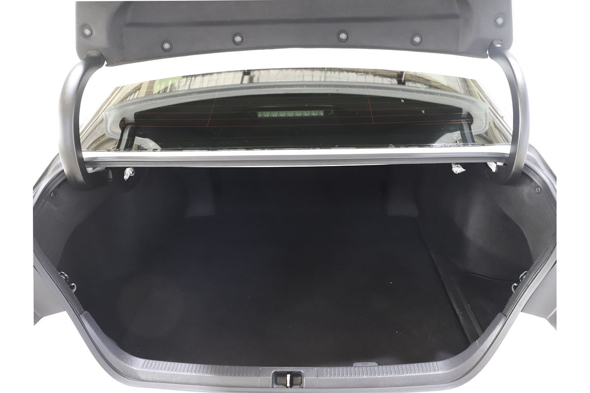 2022 Toyota Camry Ascent AXVH70R