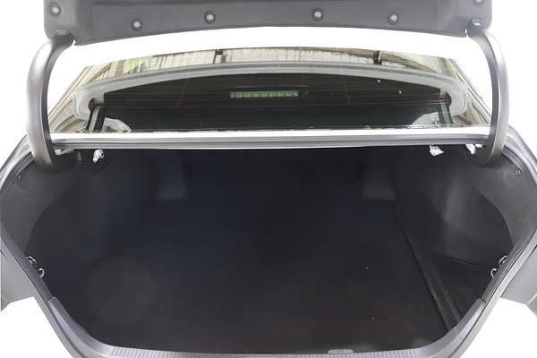 2022 Toyota Camry Ascent AXVH70R