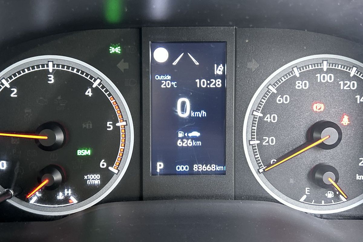 2022 Toyota Hiace Commuter GDH322R