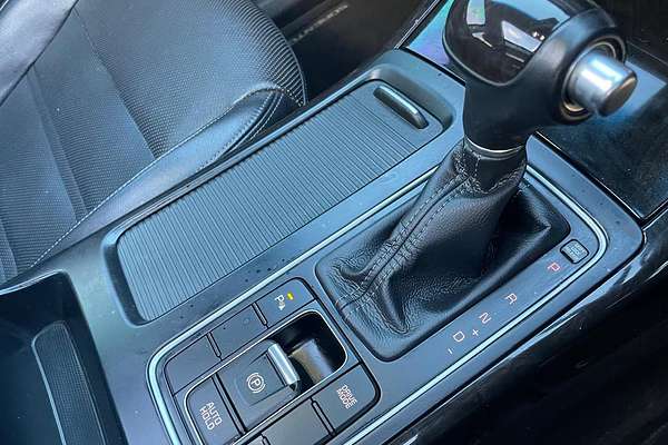 2016 Kia Sorento Platinum UM