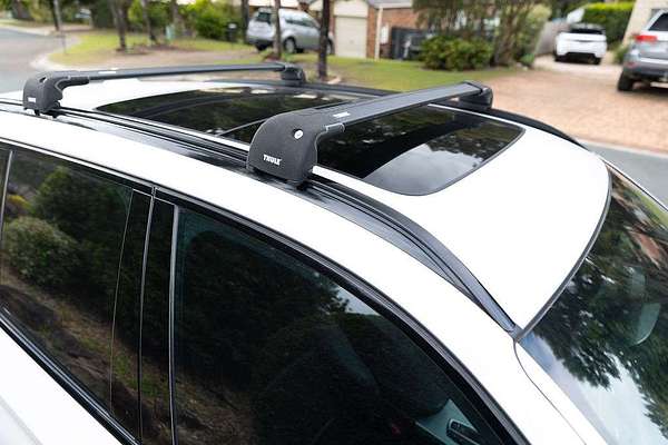 2011 BMW X3 xDrive30d F25
