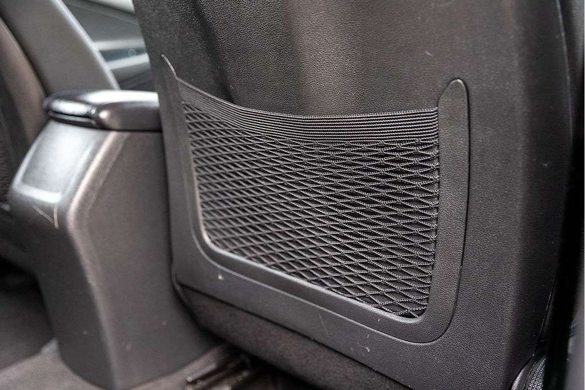 2016 Hyundai Tucson Active TL
