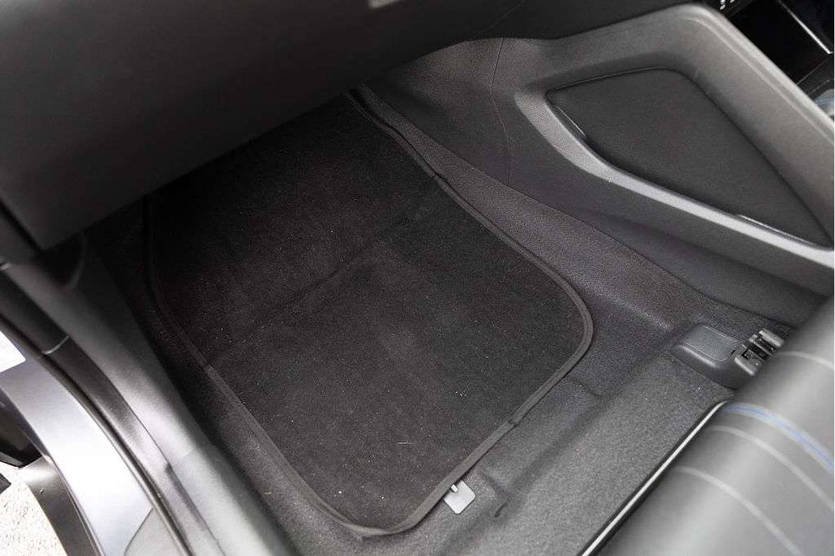 2016 Hyundai Tucson Active TL