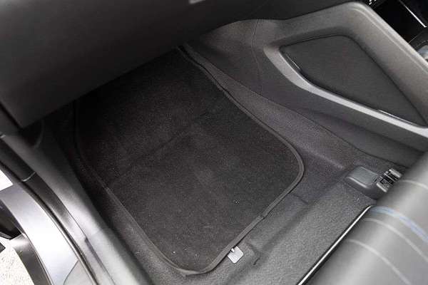 2016 Hyundai Tucson Active TL
