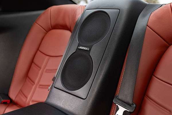2015 Nissan GT-R Premium R35