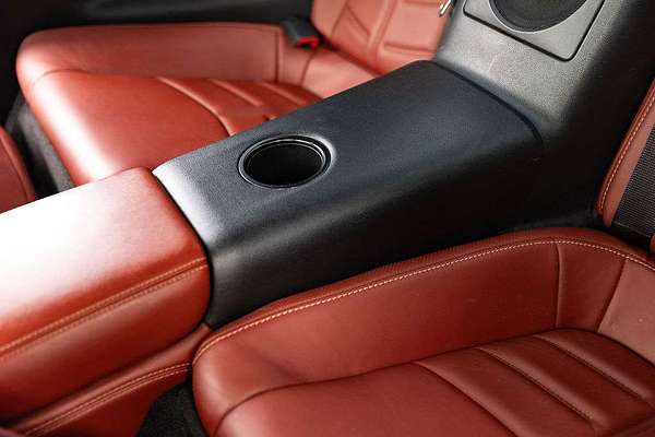 2015 Nissan GT-R Premium R35