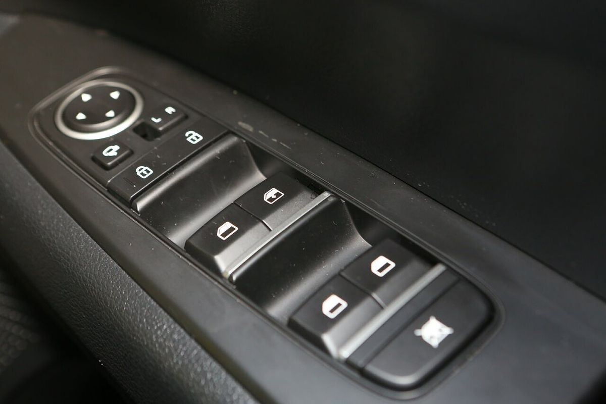 2024 Kia Cerato S BD