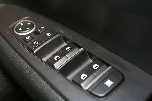 2024 Kia Cerato S BD