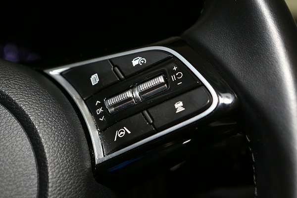 2024 Kia Cerato S BD