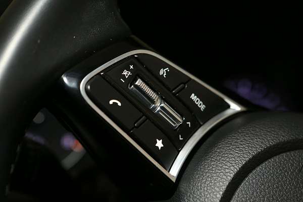 2024 Kia Cerato S BD
