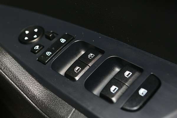 2024 Kia Sportage S NQ5