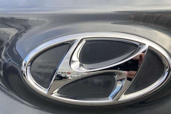 2021 Hyundai Kona Elite OS.V4
