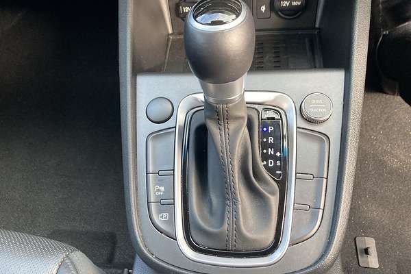 2021 Hyundai Kona Elite OS.V4