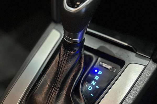 2017 Hyundai Elantra Elite AD