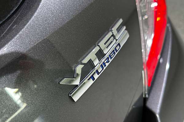 2020 Honda Civic VTi-S 10th Gen