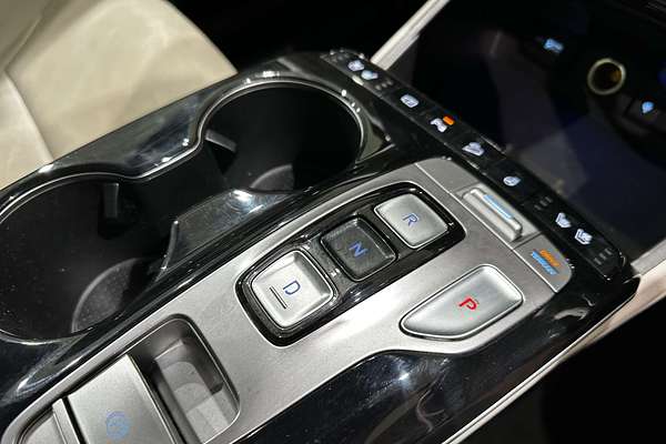 2022 Hyundai Tucson Highlander NX4.V1