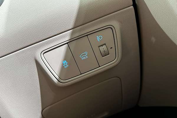 2022 Hyundai Tucson Highlander NX4.V1