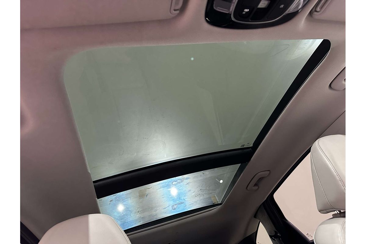 2022 Hyundai Tucson Highlander NX4.V1