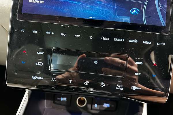 2022 Hyundai Tucson Highlander NX4.V1