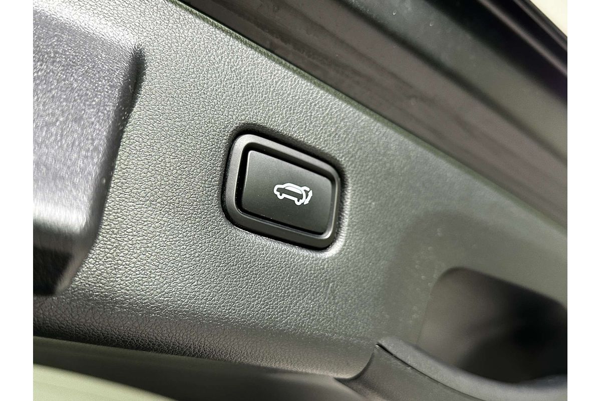 2022 Hyundai Tucson Highlander NX4.V1
