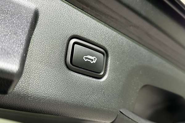 2022 Hyundai Tucson Highlander NX4.V1