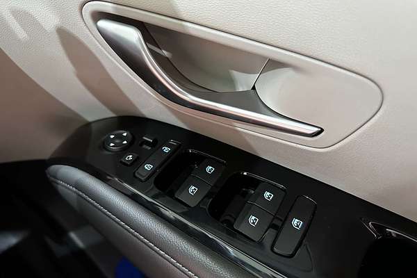 2022 Hyundai Tucson Highlander NX4.V1