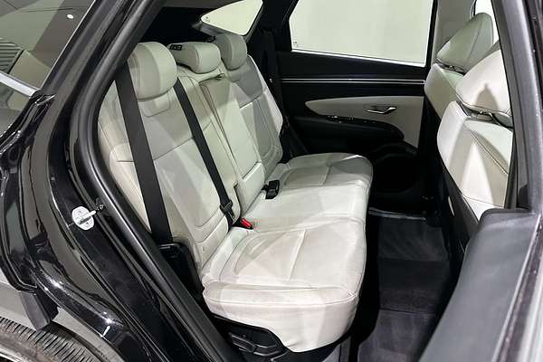 2022 Hyundai Tucson Highlander NX4.V1