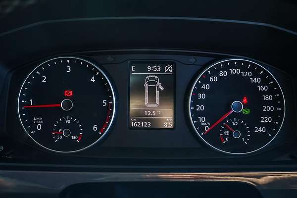 2020 Volkswagen Multivan TDI340 Comfortline Premium T6.1 LWB