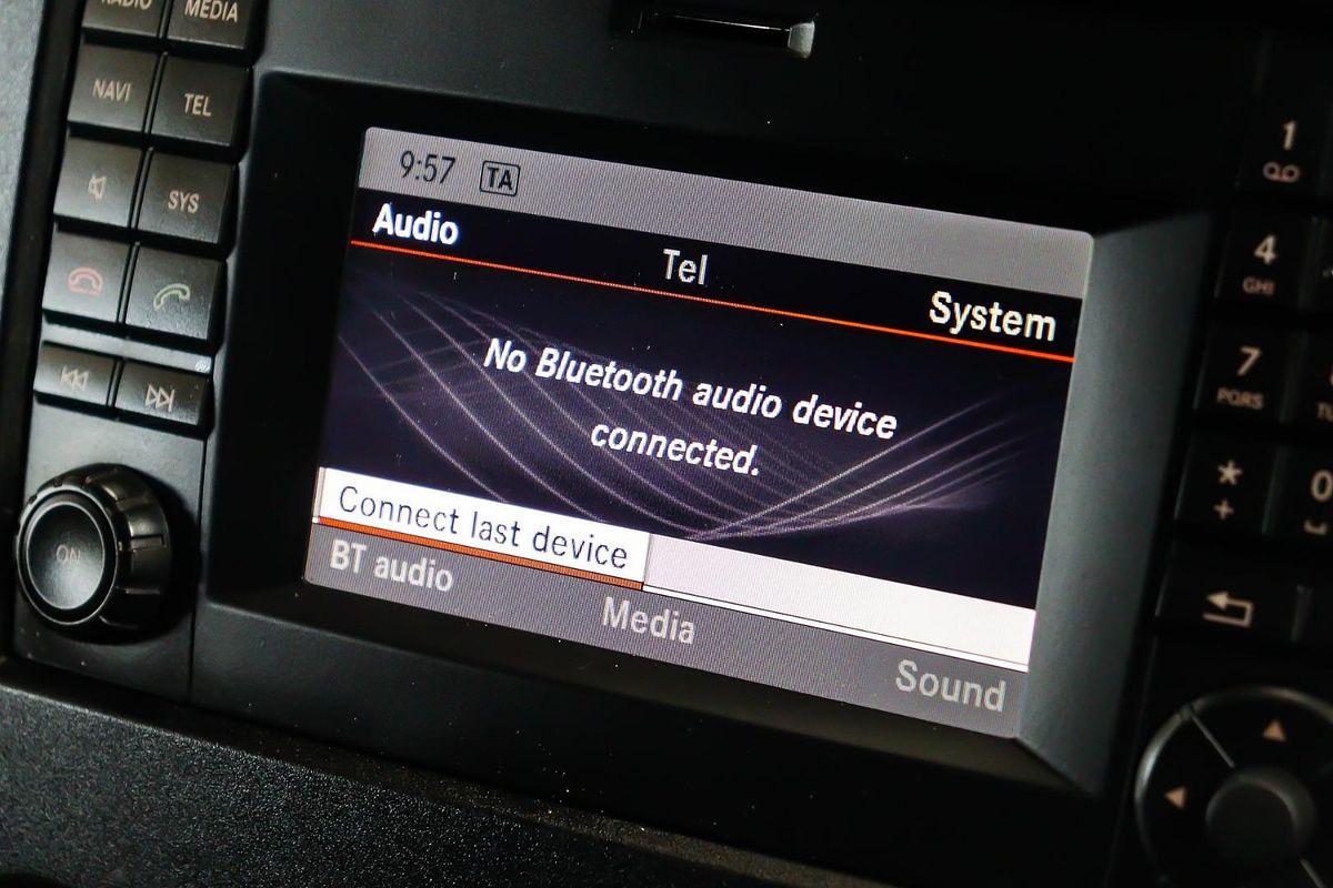 2015 Mercedes-Benz Sprinter 316CDI Transfer NCV3